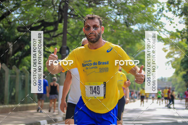 Buy your photos of the eventCircuito Banco do Brasil - Campinas on Fotop