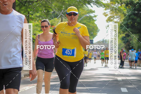 Buy your photos of the eventCircuito Banco do Brasil - Campinas on Fotop