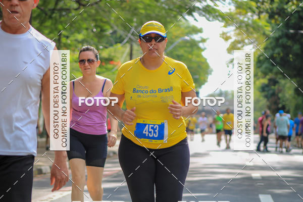 Buy your photos of the eventCircuito Banco do Brasil - Campinas on Fotop