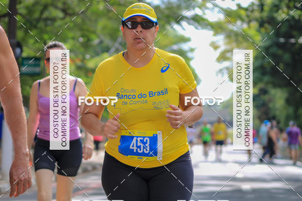 Buy your photos of the eventCircuito Banco do Brasil - Campinas on Fotop