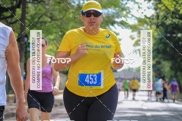 Buy your photos of the eventCircuito Banco do Brasil - Campinas on Fotop