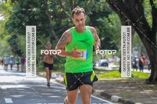 Buy your photos of the eventCircuito Banco do Brasil - Campinas on Fotop