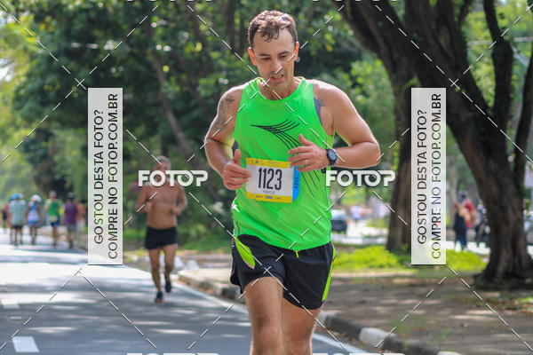 Buy your photos of the eventCircuito Banco do Brasil - Campinas on Fotop