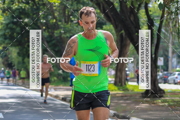 Buy your photos of the eventCircuito Banco do Brasil - Campinas on Fotop