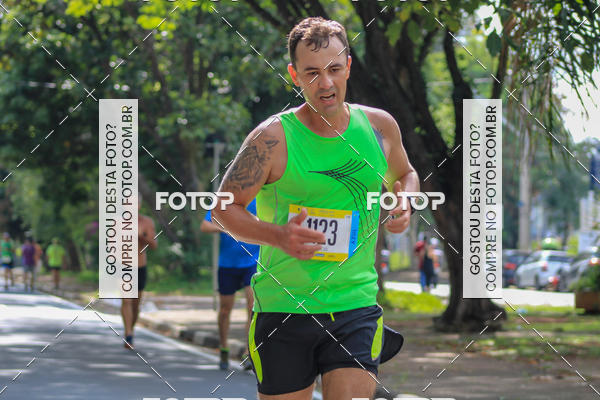 Buy your photos of the eventCircuito Banco do Brasil - Campinas on Fotop