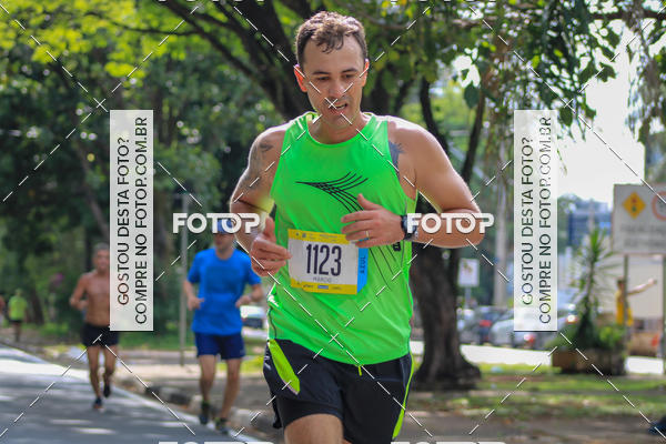 Buy your photos of the eventCircuito Banco do Brasil - Campinas on Fotop