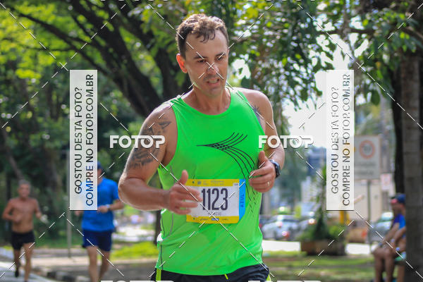 Buy your photos of the eventCircuito Banco do Brasil - Campinas on Fotop