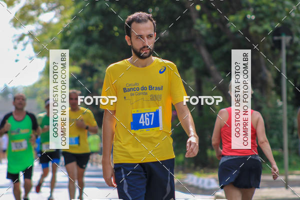 Buy your photos of the eventCircuito Banco do Brasil - Campinas on Fotop