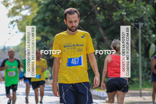 Buy your photos of the eventCircuito Banco do Brasil - Campinas on Fotop
