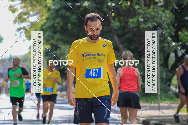 Buy your photos of the eventCircuito Banco do Brasil - Campinas on Fotop