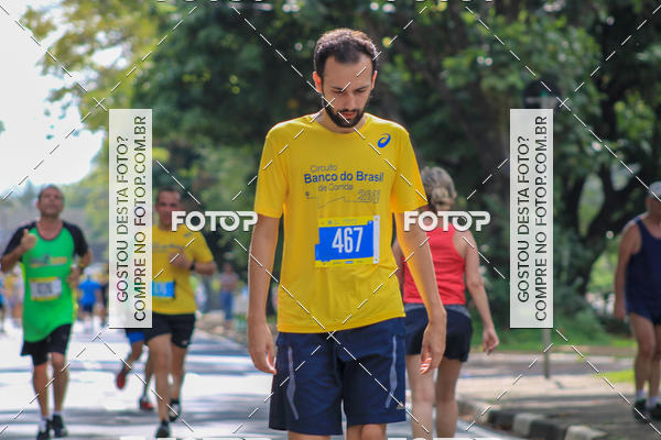 Buy your photos of the eventCircuito Banco do Brasil - Campinas on Fotop