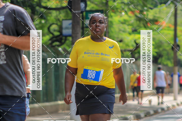 Buy your photos of the eventCircuito Banco do Brasil - Campinas on Fotop