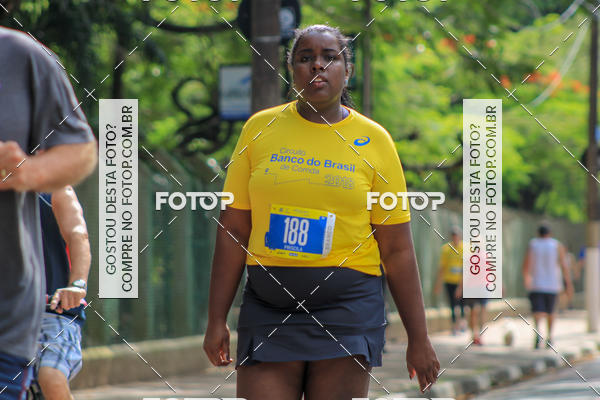 Buy your photos of the eventCircuito Banco do Brasil - Campinas on Fotop