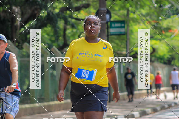 Buy your photos of the eventCircuito Banco do Brasil - Campinas on Fotop
