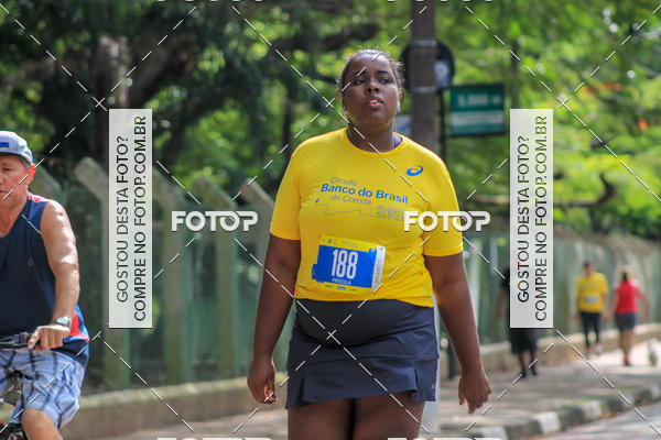 Buy your photos of the eventCircuito Banco do Brasil - Campinas on Fotop