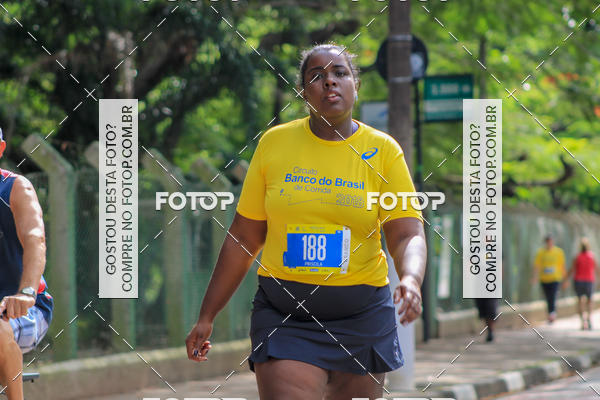 Buy your photos of the eventCircuito Banco do Brasil - Campinas on Fotop