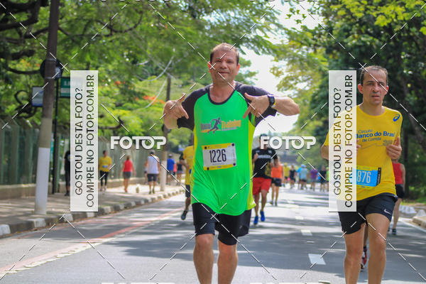 Buy your photos of the eventCircuito Banco do Brasil - Campinas on Fotop