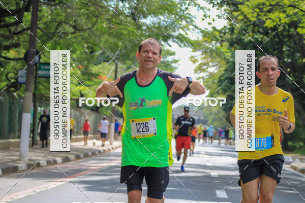Buy your photos of the eventCircuito Banco do Brasil - Campinas on Fotop