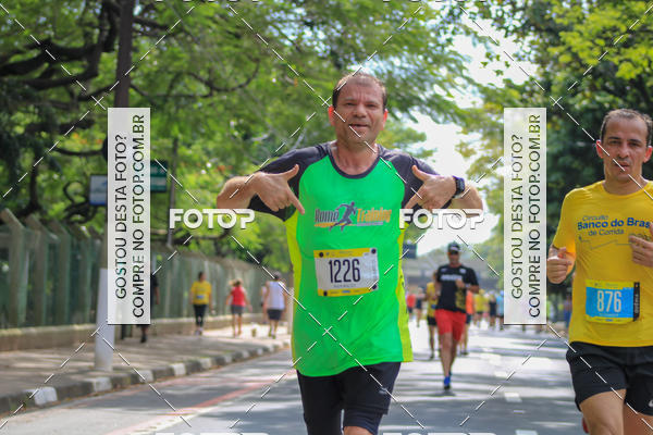 Buy your photos of the eventCircuito Banco do Brasil - Campinas on Fotop