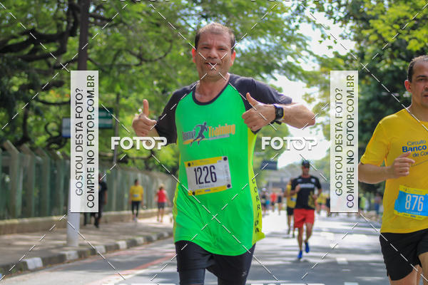 Buy your photos of the eventCircuito Banco do Brasil - Campinas on Fotop