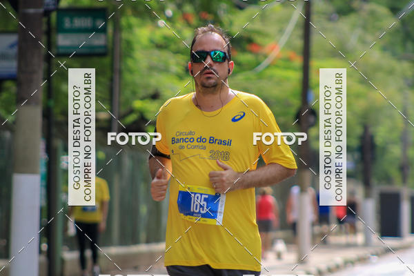 Buy your photos of the eventCircuito Banco do Brasil - Campinas on Fotop
