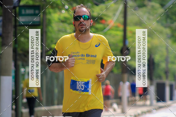 Buy your photos of the eventCircuito Banco do Brasil - Campinas on Fotop