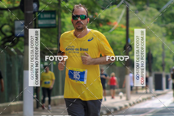 Buy your photos of the eventCircuito Banco do Brasil - Campinas on Fotop