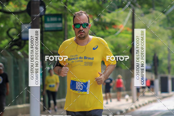 Buy your photos of the eventCircuito Banco do Brasil - Campinas on Fotop