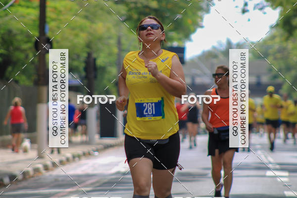 Buy your photos of the eventCircuito Banco do Brasil - Campinas on Fotop