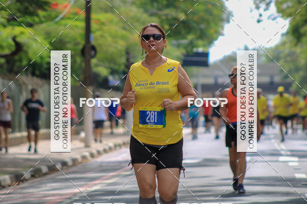 Buy your photos of the eventCircuito Banco do Brasil - Campinas on Fotop