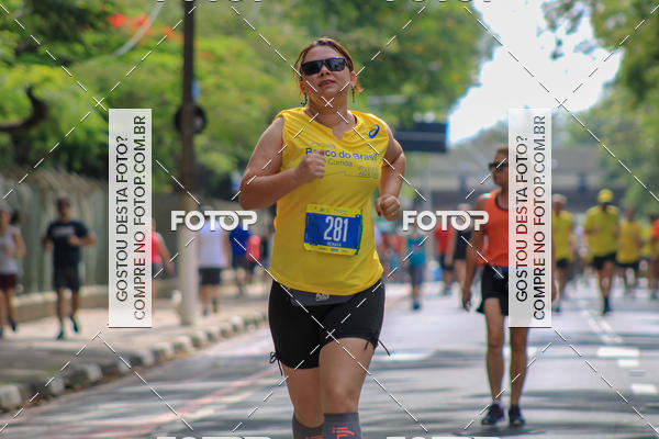 Buy your photos of the eventCircuito Banco do Brasil - Campinas on Fotop