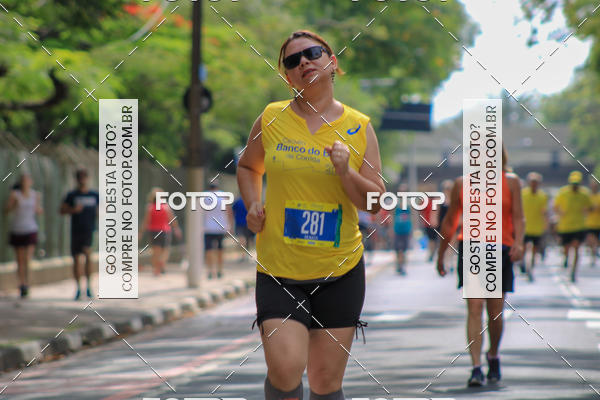 Buy your photos of the eventCircuito Banco do Brasil - Campinas on Fotop