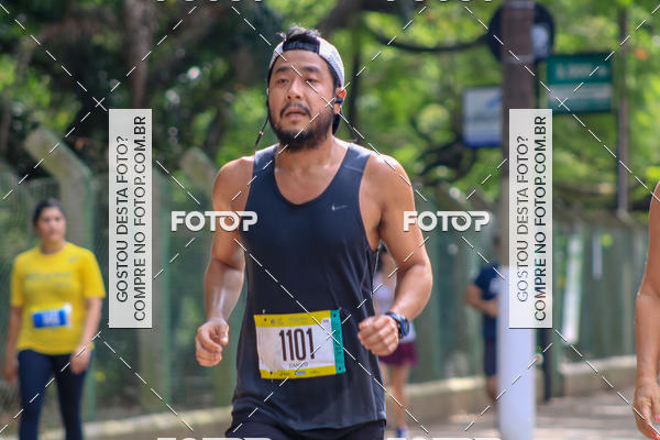 Buy your photos of the eventCircuito Banco do Brasil - Campinas on Fotop