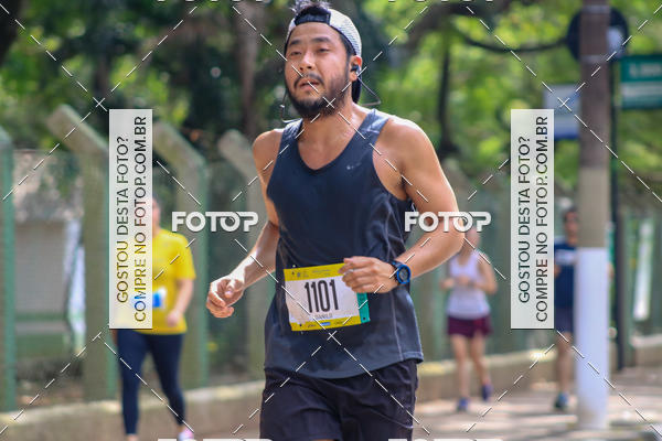 Buy your photos of the eventCircuito Banco do Brasil - Campinas on Fotop