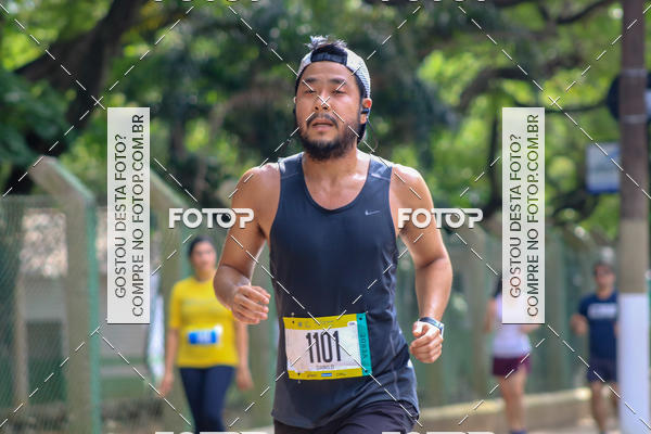 Buy your photos of the eventCircuito Banco do Brasil - Campinas on Fotop