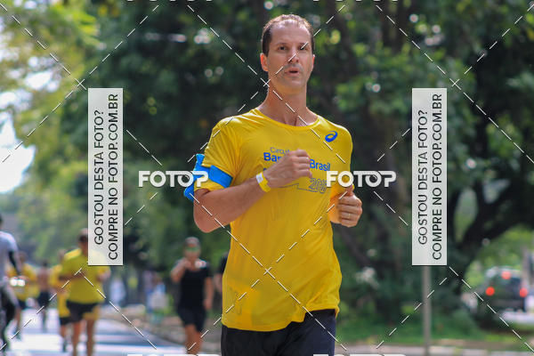 Buy your photos of the eventCircuito Banco do Brasil - Campinas on Fotop