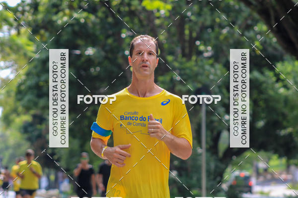 Buy your photos of the eventCircuito Banco do Brasil - Campinas on Fotop