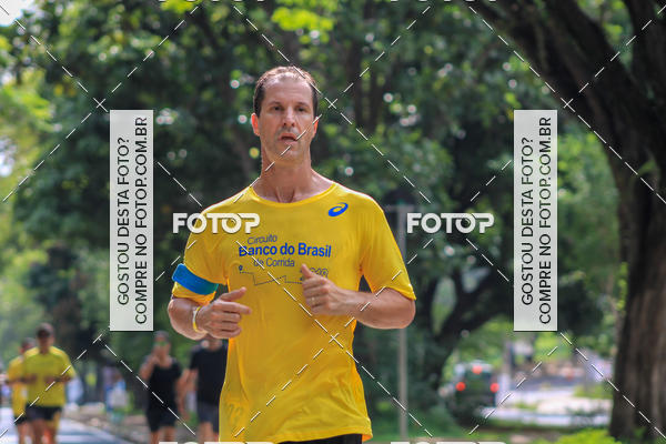 Buy your photos of the eventCircuito Banco do Brasil - Campinas on Fotop