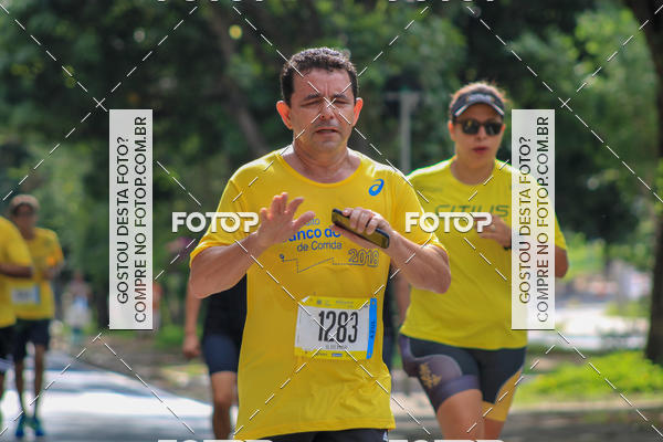 Buy your photos of the eventCircuito Banco do Brasil - Campinas on Fotop