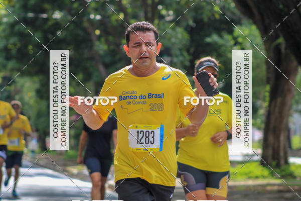 Buy your photos of the eventCircuito Banco do Brasil - Campinas on Fotop
