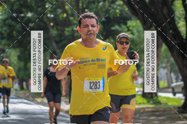 Buy your photos of the eventCircuito Banco do Brasil - Campinas on Fotop
