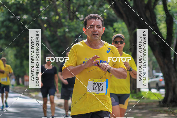 Buy your photos of the eventCircuito Banco do Brasil - Campinas on Fotop