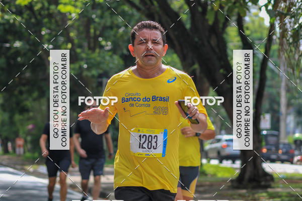 Buy your photos of the eventCircuito Banco do Brasil - Campinas on Fotop