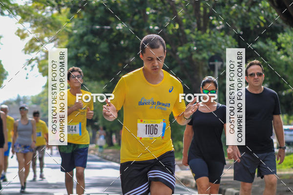 Buy your photos of the eventCircuito Banco do Brasil - Campinas on Fotop
