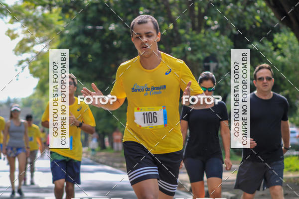 Buy your photos of the eventCircuito Banco do Brasil - Campinas on Fotop