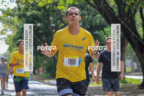 Buy your photos of the eventCircuito Banco do Brasil - Campinas on Fotop