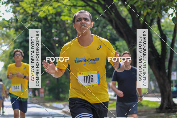 Buy your photos of the eventCircuito Banco do Brasil - Campinas on Fotop