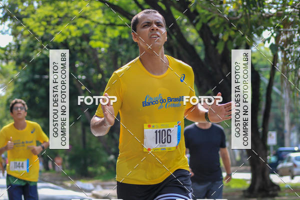 Buy your photos of the eventCircuito Banco do Brasil - Campinas on Fotop