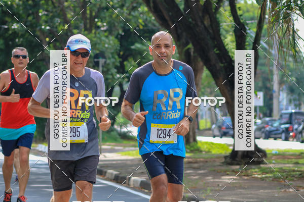 Buy your photos of the eventCircuito Banco do Brasil - Campinas on Fotop
