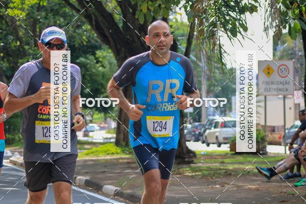 Buy your photos of the eventCircuito Banco do Brasil - Campinas on Fotop